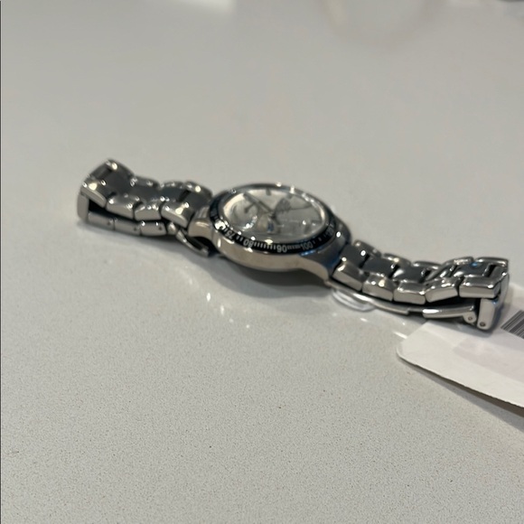 United Feature Syndicate Limited Edition Peanuts Snoopy Space Leader Collection - Picture 5 of 8